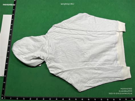 luxfactory888|Your personal opinion about luxfactory888 : r/FashionReps .
